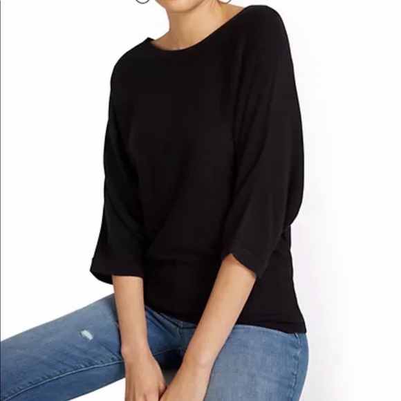 Sweaters - Picture 4 of 4